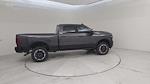 New 2025 Ram 2500 Rebel Crew Cab 4x4 Pickup for sale #1511356 - photo 16