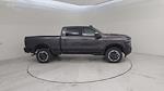 New 2025 Ram 2500 Rebel Crew Cab 4x4 Pickup for sale #1511356 - photo 17