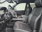 New 2025 Ram 2500 Rebel Crew Cab 4x4 Pickup for sale #1511356 - photo 19