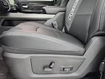 New 2025 Ram 2500 Rebel Crew Cab 4x4 Pickup for sale #1511356 - photo 20