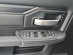 New 2025 Ram 2500 Rebel Crew Cab 4x4 Pickup for sale #1511356 - photo 21