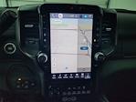 New 2025 Ram 2500 Rebel Crew Cab 4x4 Pickup for sale #1511356 - photo 26