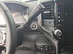 New 2025 Ram 2500 Rebel Crew Cab 4x4 Pickup for sale #1511356 - photo 29