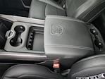 New 2025 Ram 2500 Rebel Crew Cab 4x4 Pickup for sale #1511356 - photo 30