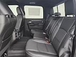 New 2025 Ram 2500 Rebel Crew Cab 4x4 Pickup for sale #1511356 - photo 31