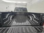New 2025 Ram 2500 Rebel Crew Cab 4x4 Pickup for sale #1511356 - photo 32