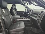 New 2025 Ram 2500 Rebel Crew Cab 4x4 Pickup for sale #1511356 - photo 33