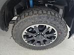 New 2025 Ram 2500 Rebel Crew Cab 4x4 Pickup for sale #1511356 - photo 34