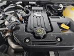 New 2025 Ram 2500 Rebel Crew Cab 4x4 Pickup for sale #1511356 - photo 35