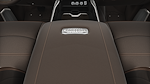 New 2025 Ram 2500 Longhorn Crew Cab 4x4 Pickup for sale #1511359 - photo 4