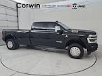 New 2025 Ram 3500 Longhorn Crew Cab 4x4 DRW Pickup for sale #1515244 - photo 1