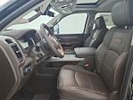 New 2025 Ram 3500 Longhorn Crew Cab 4x4 DRW Pickup for sale #1515244 - photo 11