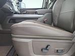 New 2025 Ram 3500 Longhorn Crew Cab 4x4 DRW Pickup for sale #1515244 - photo 12
