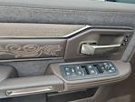 New 2025 Ram 3500 Longhorn Crew Cab 4x4 DRW Pickup for sale #1515244 - photo 13