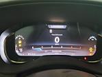 New 2025 Ram 3500 Longhorn Crew Cab 4x4 DRW Pickup for sale #1515244 - photo 15