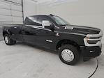 New 2025 Ram 3500 Longhorn Crew Cab 4x4 DRW Pickup for sale #1515244 - photo 2