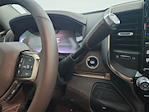 New 2025 Ram 3500 Longhorn Crew Cab 4x4 DRW Pickup for sale #1515244 - photo 21