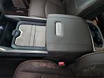 New 2025 Ram 3500 Longhorn Crew Cab 4x4 DRW Pickup for sale #1515244 - photo 22