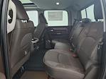 New 2025 Ram 3500 Longhorn Crew Cab 4x4 DRW Pickup for sale #1515244 - photo 24