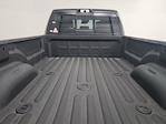New 2025 Ram 3500 Longhorn Crew Cab 4x4 DRW Pickup for sale #1515244 - photo 25
