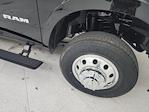 New 2025 Ram 3500 Longhorn Crew Cab 4x4 DRW Pickup for sale #1515244 - photo 27