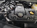New 2025 Ram 3500 Longhorn Crew Cab 4x4 DRW Pickup for sale #1515244 - photo 28