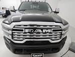 New 2025 Ram 3500 Longhorn Crew Cab 4x4 DRW Pickup for sale #1515244 - photo 3
