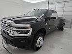 New 2025 Ram 3500 Longhorn Crew Cab 4x4 DRW Pickup for sale #1515244 - photo 4