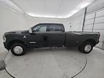 New 2025 Ram 3500 Longhorn Crew Cab 4x4 DRW Pickup for sale #1515244 - photo 5