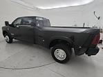 New 2025 Ram 3500 Longhorn Crew Cab 4x4 DRW Pickup for sale #1515244 - photo 6