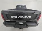 New 2025 Ram 3500 Longhorn Crew Cab 4x4 DRW Pickup for sale #1515244 - photo 7