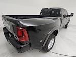 New 2025 Ram 3500 Longhorn Crew Cab 4x4 DRW Pickup for sale #1515244 - photo 8