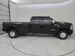 New 2025 Ram 3500 Longhorn Crew Cab 4x4 DRW Pickup for sale #1515244 - photo 9
