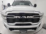 New 2025 Ram 4500 Tradesman Crew Cab 4x4 60 CA Cab Chassis for sale #1518605 - photo 3