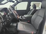 New 2025 Ram 4500 Tradesman Crew Cab 4x4 60 CA Cab Chassis for sale #1518605 - photo 4