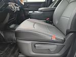 New 2025 Ram 4500 Tradesman Crew Cab 4x4 60 CA Cab Chassis for sale #1518605 - photo 5