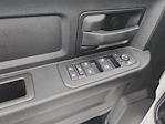 New 2025 Ram 4500 Tradesman Crew Cab 4x4 60 CA Cab Chassis for sale #1518605 - photo 7