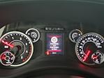 New 2025 Ram 4500 Tradesman Crew Cab 4x4 60 CA Cab Chassis for sale #1518605 - photo 11