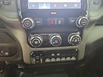 New 2025 Ram 4500 Tradesman Crew Cab 4x4 60 CA Cab Chassis for sale #1518605 - photo 15