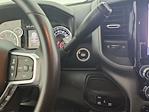 New 2025 Ram 4500 Tradesman Crew Cab 4x4 60 CA Cab Chassis for sale #1518605 - photo 16