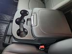 New 2025 Ram 4500 Tradesman Crew Cab 4x4 60 CA Cab Chassis for sale #1518605 - photo 18
