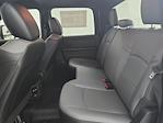 New 2025 Ram 4500 Tradesman Crew Cab 4x4 60 CA Cab Chassis for sale #1518605 - photo 19