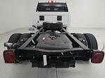 New 2025 Ram 4500 Tradesman Crew Cab 4x4 60 CA Cab Chassis for sale #1518605 - photo 20