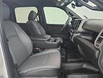 New 2025 Ram 4500 Tradesman Crew Cab 4x4 60 CA Cab Chassis for sale #1518605 - photo 21
