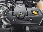 New 2025 Ram 4500 Tradesman Crew Cab 4x4 60 CA Cab Chassis for sale #1518605 - photo 23