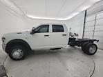 New 2025 Ram 4500 Tradesman Crew Cab 4x4 60 CA Cab Chassis for sale #1518605 - photo 10