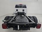New 2025 Ram 4500 Tradesman Crew Cab 4x4 60 CA Cab Chassis for sale #1518605 - photo 14