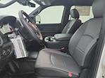 New 2025 Ram 3500 Tradesman Crew Cab 4x4 60 CA Cab Chassis for sale #1520671 - photo 3