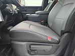 New 2025 Ram 3500 Tradesman Crew Cab 4x4 60 CA Cab Chassis for sale #1520671 - photo 5