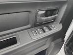 New 2025 Ram 3500 Tradesman Crew Cab 4x4 60 CA Cab Chassis for sale #1520671 - photo 7